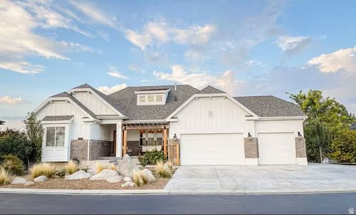 701 S Lake View Dr, Vineyard, UT, 84059-5562 | Card Image