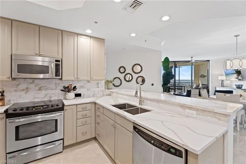 apt-1111-5793 Cape Harbour Dr, CAPE CORAL, FL, 33914-8642 | Card Image