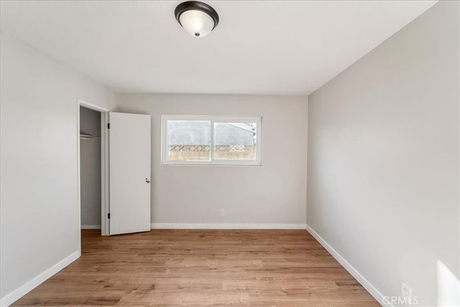 Bedroom #3 | Image 33