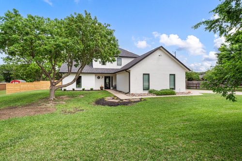 508 Chandler Road, Keller, TX, 76248 | Card Image