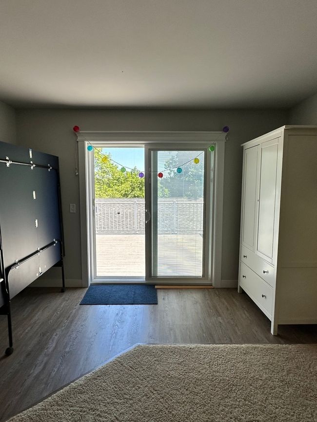 5204 Heathcliff Dr, House other with 2 bedrooms, 3 bathrooms and 2 parking in LANARK IL | Image 37