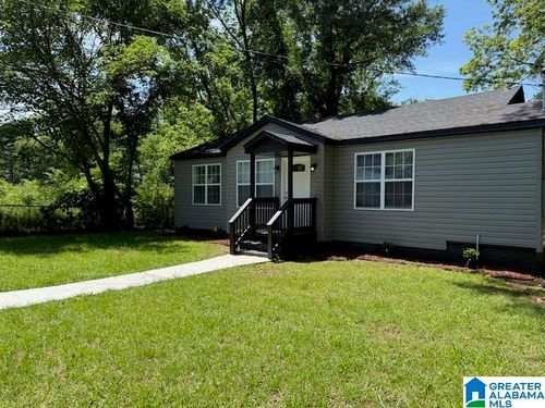 3014 Walnut Ave, ANNISTON, AL, 36201-2781 | Card Image