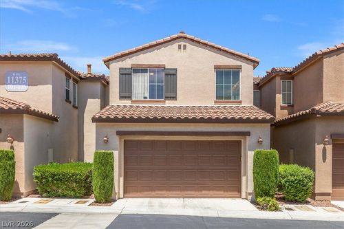 103-11375 Belmont Lake Dr, Las Vegas, NV, 89135-3305 | Card Image