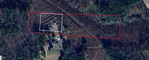 000 John Robert Headen Rd, Moncure, NC, 27559 | Card Image
