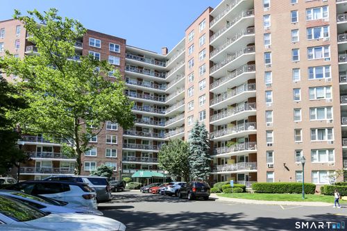 923-91 Strawberry Hill Ave, Stamford, CT, 06902-2767 | Card Image