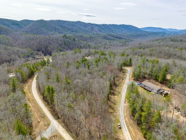 Lot12/14 Lake Forest Lane, Home with 0 bedrooms, 0 bathrooms and null parking in Bland VA | Image 16