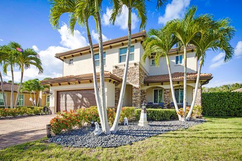 7131 Limestone Cay Rd, Jupiter, FL, 33458-3892 | Card Image