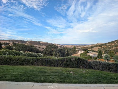9930 Bluegill Dr, Paso Robles, CA, 93446-7714 | Card Image