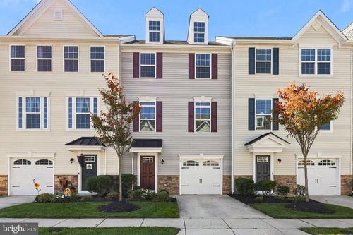 7 Cardinal Court, SEWELL, NJ, 08080 | Card Image