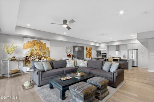 2003-16580 N 92nd St, Scottsdale, AZ, 85260-1998 | Card Image