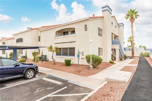 1037-2725 S Nellis Blvd, Las Vegas, NV, 89121-2089 | Card Image