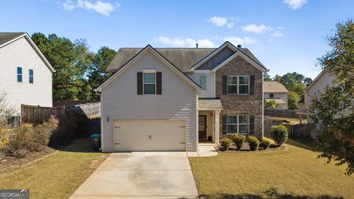 9116 Alden Dr, Locust Grove, GA, 30248-2452 | Card Image