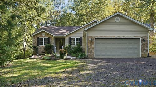 102 Elm Ct, LOCUST GROVE, VA, 22508-5724 | Card Image