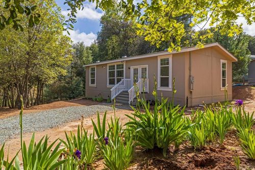 4942 Heise Park Rd, Julian, CA, 92036-9203 | Card Image