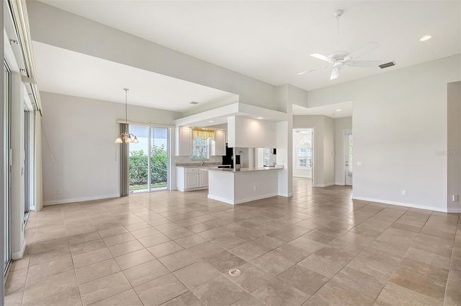 5759 Benevento Dr, House other with 3 bedrooms, 3 bathrooms and null parking in SARASOTA FL | Image 15