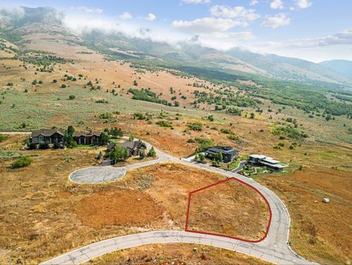 109-4032 N Elk Ridge Trl, Eden, UT, 84310-9400 | Card Image