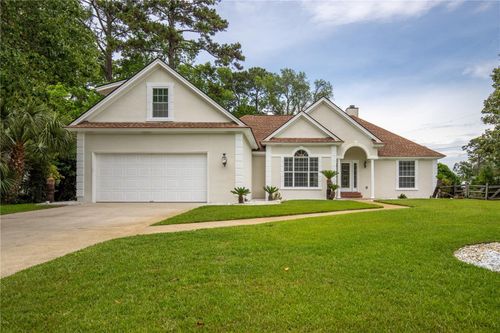 136 Summer Winds Drive, Savannah, GA, 31410 | Card Image