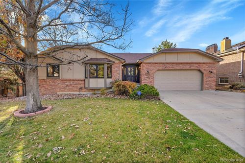 7265 S Sundown Cir, Littleton, CO, 80120-4284 | Card Image
