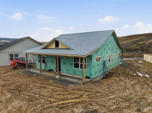 1007 Edington Ave, Moscow, ID, 83843-1027 | Card Image