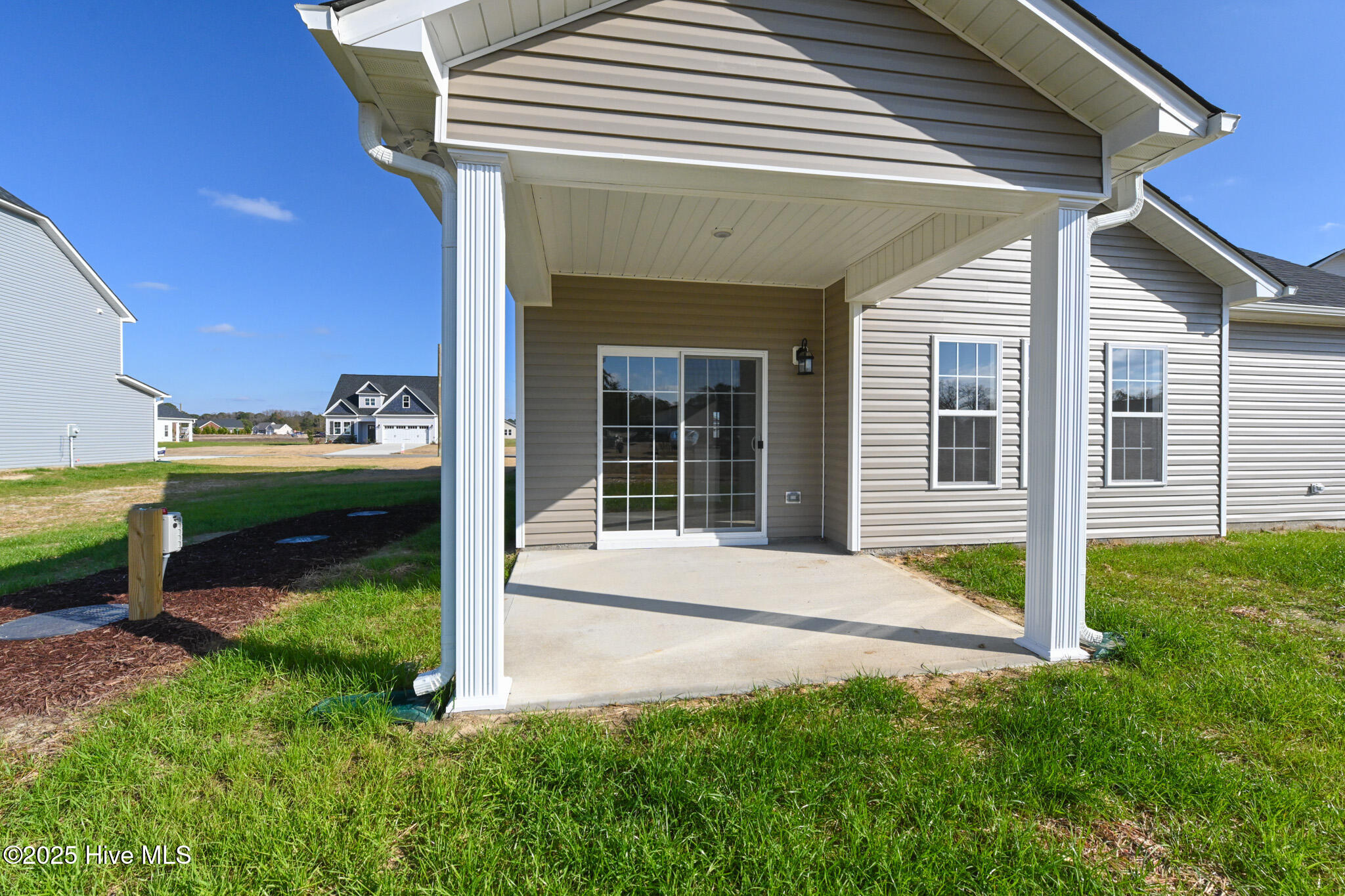 Residential in La Grange 5