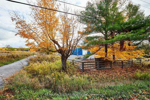 337 Regional Rd-8, Uxbridge, ON, L9P1R1 | Card Image