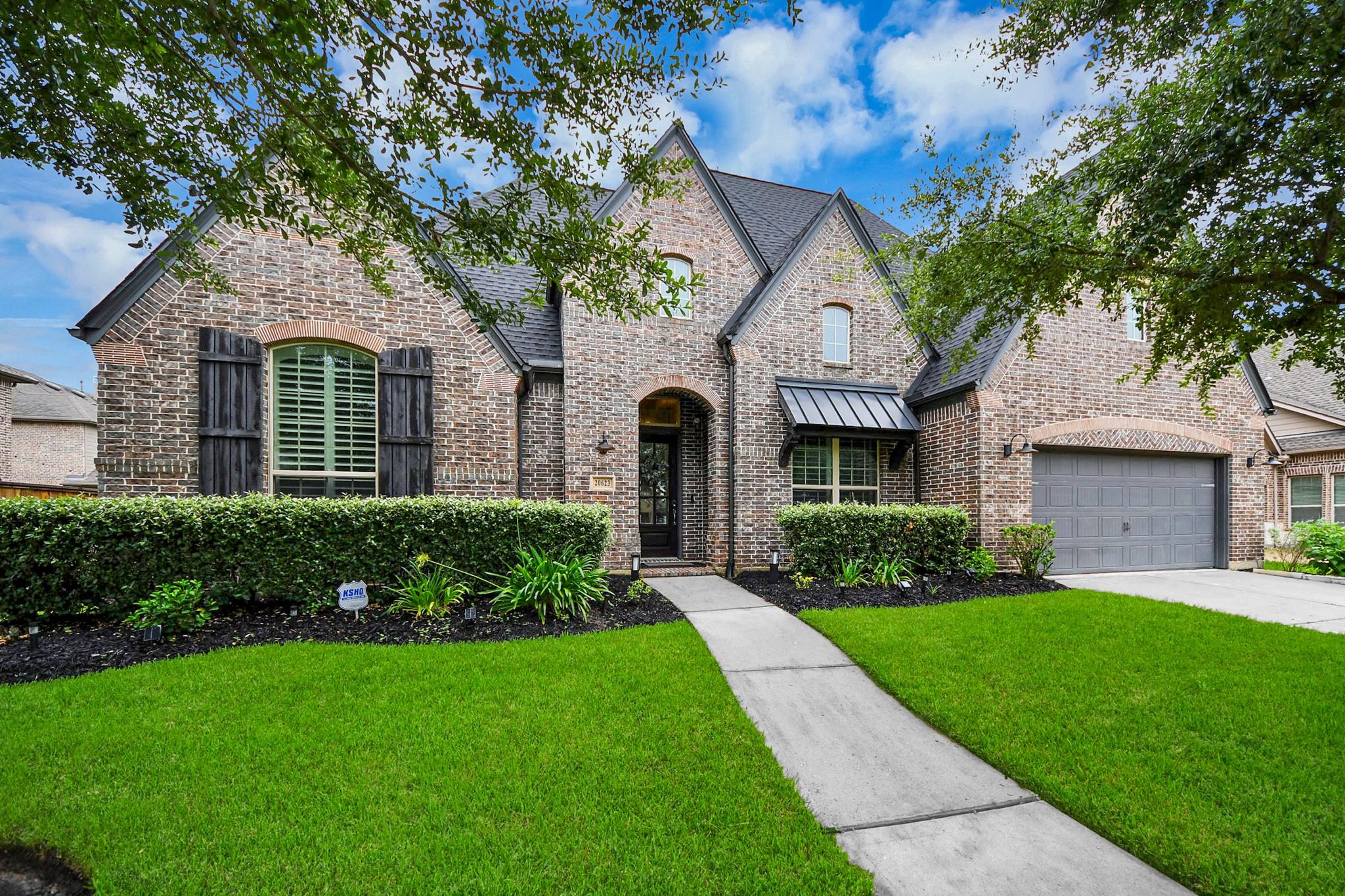 Residential in Richmond 4