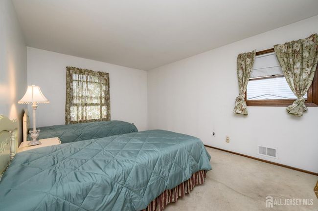 98 S Cliff Rd, House other with 4 bedrooms, 4 bathrooms and null parking in Colonia NJ | Image 27
