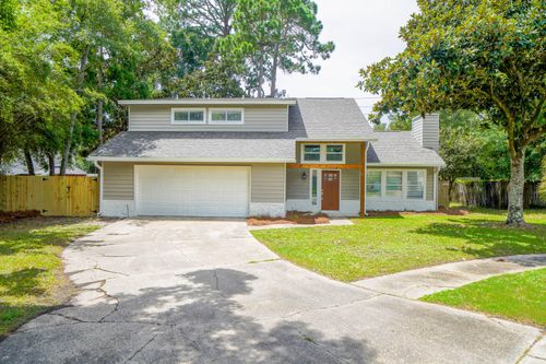 10 Shamrock Dr, Mary Esther, FL, 32569-1868 | Card Image