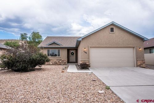 1764 6438 Dr, Montrose, CO, 81403-8902 | Card Image