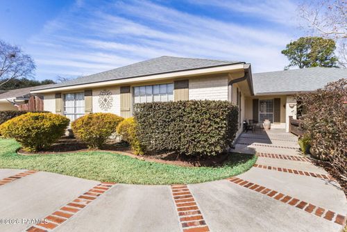 502 Monteigne Dr, Lafayette, LA, 70506-6308 | Card Image