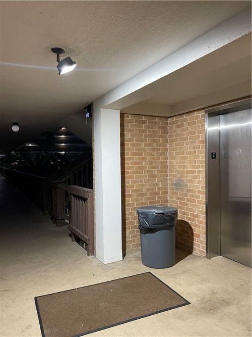 14810 Windward Unit 204 Drive, Corpus Christi, TX, 78418 | Card Image