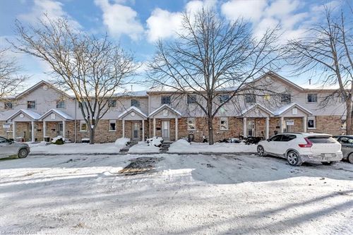 17-217 Martinet Ave, London, ON, N5V4P5 | Card Image