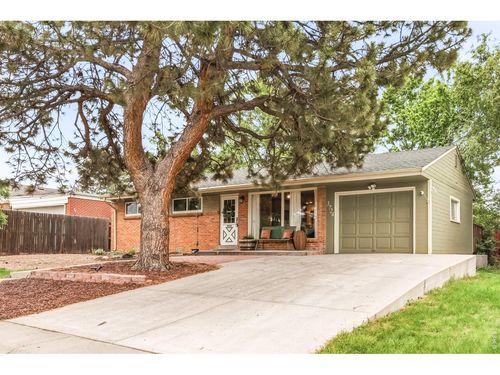 3724 W 85th Ave, Westminster, CO, 80031-3706 | Card Image