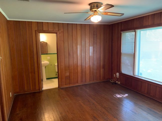 Flex Room ***Pics prior to current occupancy*** | Image 14