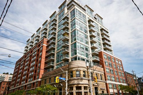 706-230 King St E, Toronto, ON, M5A1K5 | Card Image