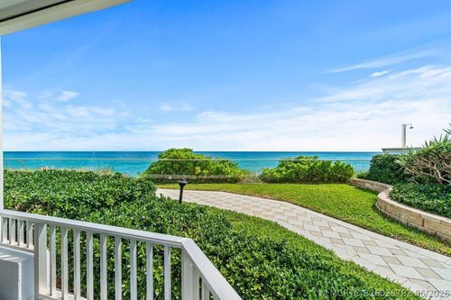 102-5200 N Ocean Dr, Riviera Beach, FL, 33404-2659 | Card Image
