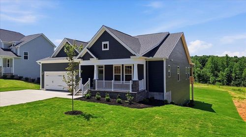622 Winstone Trl, Woodruff, SC, 29388-6001 | Card Image