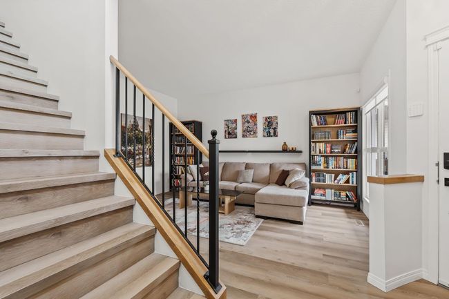 137 St Moritz Pl Sw, House other with 5 bedrooms, 4 bathrooms and 4 parking in Calgary AB | Image 18