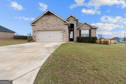 82 Agriculture Ln, Perry, GA, 31069-9865 | Card Image