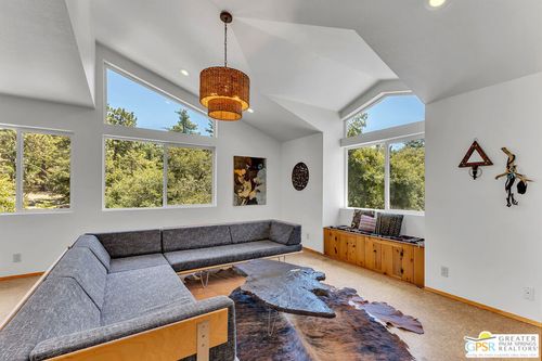 52732 Pine Cove Rd, Idyllwild, CA, 92549-2290 | Card Image