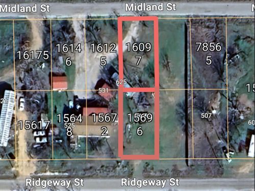 TBD Midland St, Kingsland, TX, 78639 | Card Image