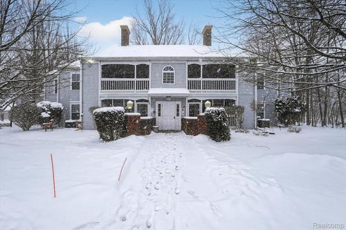 apt-203-613 Curzon Ct, Howell, MI, 48843-4185 | Card Image