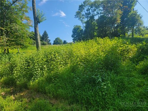 Lot 67 Center Court Drive, Boone, NC, 28607 | Card Image