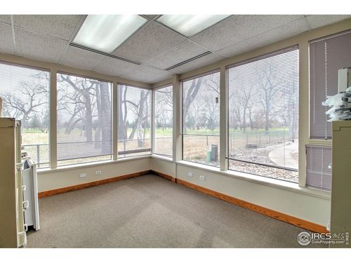 5600 Arapahoe Ave, Boulder, CO, 80303-1372 | Card Image
