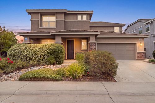 2297 Flagstaff Way, Roseville, CA, 95747 | Card Image