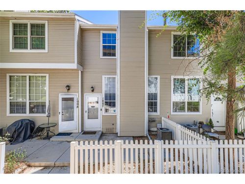 1007-8199 Welby Rd, Denver, CO, 80229-5630 | Card Image