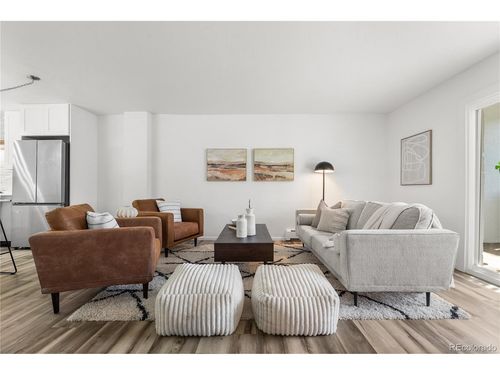 307-6940 E Girard Ave, Denver, CO, 80224-2911 | Card Image