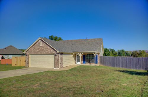 9227 Freedom Ave, Sapulpa, OK, 74066-2132 | Card Image