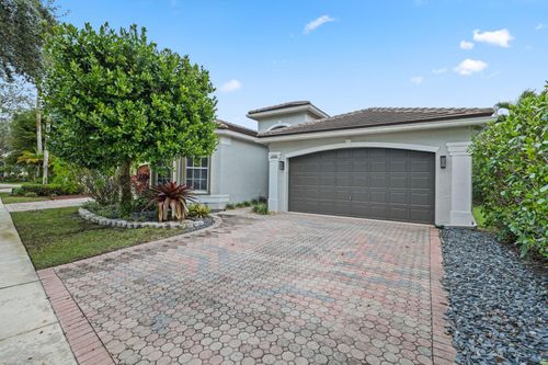 19090 Skyridge Circle, Boca Raton, FL, 33498 | Card Image