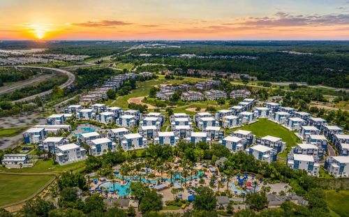 135-7740 Sandy Ridge Dr, Reunion, FL, 34747-6802 | Card Image
